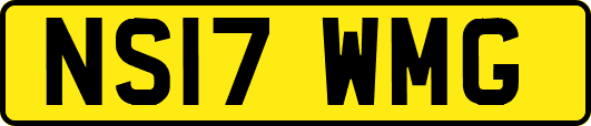 NS17WMG