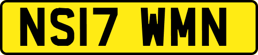 NS17WMN