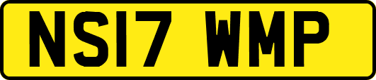 NS17WMP