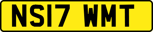NS17WMT