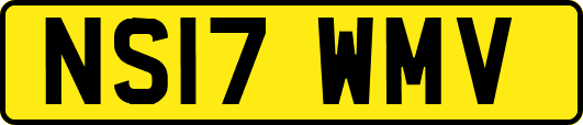 NS17WMV
