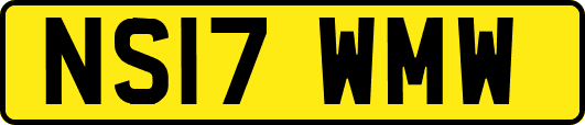 NS17WMW