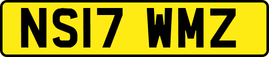 NS17WMZ