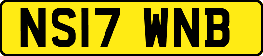 NS17WNB
