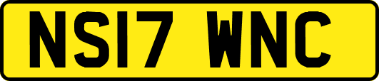 NS17WNC