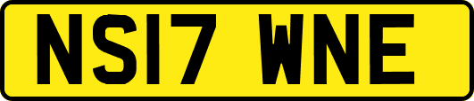 NS17WNE