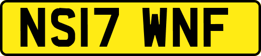 NS17WNF
