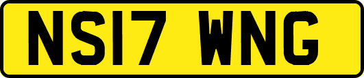 NS17WNG