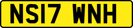 NS17WNH
