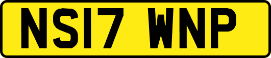 NS17WNP