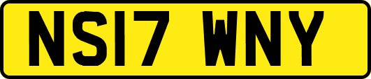 NS17WNY