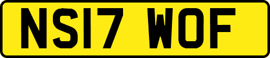 NS17WOF