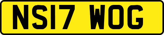 NS17WOG