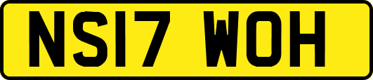 NS17WOH