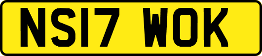 NS17WOK