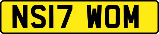 NS17WOM