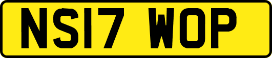 NS17WOP