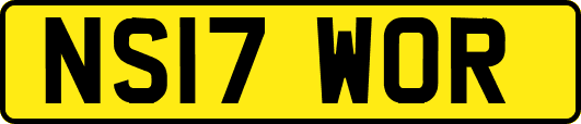 NS17WOR