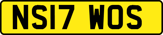 NS17WOS