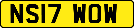 NS17WOW