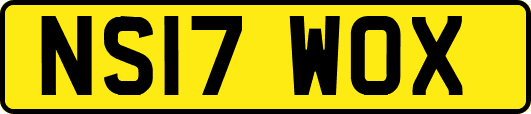 NS17WOX