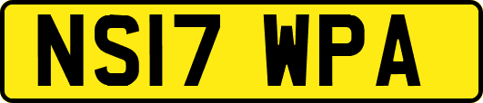 NS17WPA