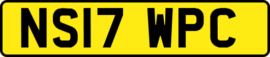 NS17WPC