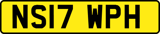 NS17WPH