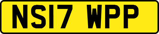 NS17WPP