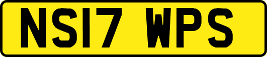 NS17WPS