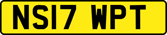 NS17WPT