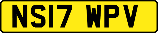 NS17WPV