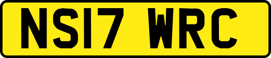 NS17WRC