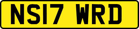 NS17WRD