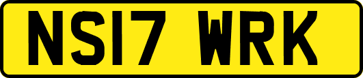 NS17WRK