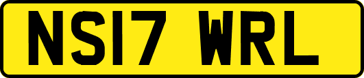NS17WRL