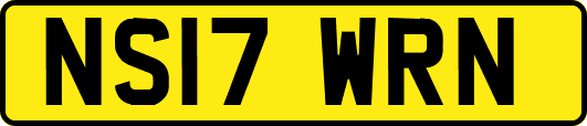 NS17WRN