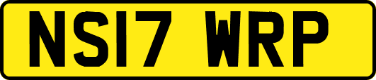 NS17WRP