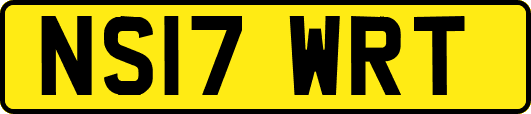 NS17WRT
