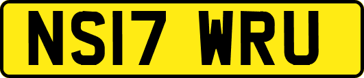 NS17WRU