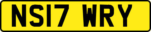 NS17WRY