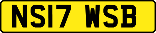 NS17WSB