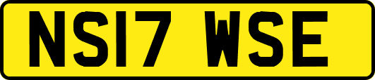 NS17WSE