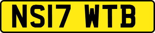 NS17WTB