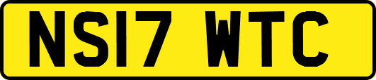 NS17WTC