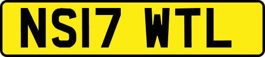 NS17WTL
