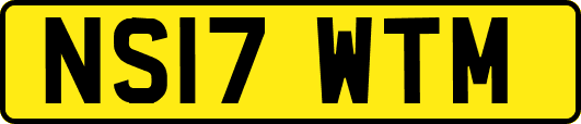 NS17WTM
