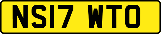 NS17WTO