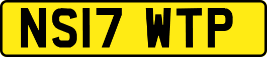 NS17WTP