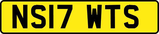 NS17WTS